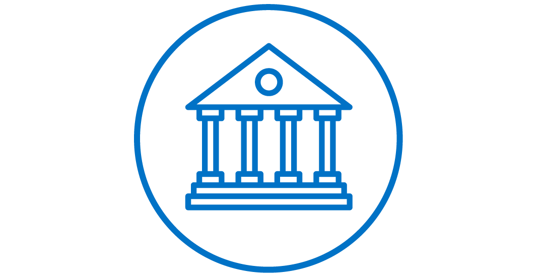 Business Banking Login