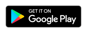 Business Mobile Banking Google Play Store Icon