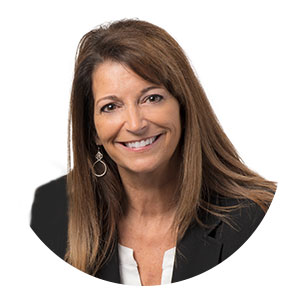 Mortgage Lender Jaci Hays