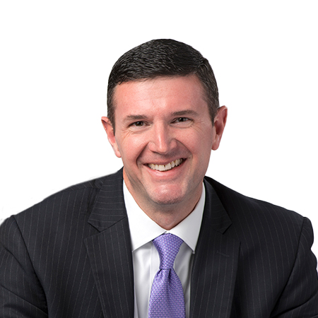 Lender, Greg Silloway